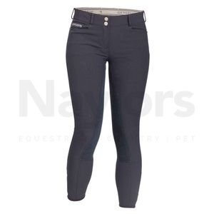 Her semi breeches